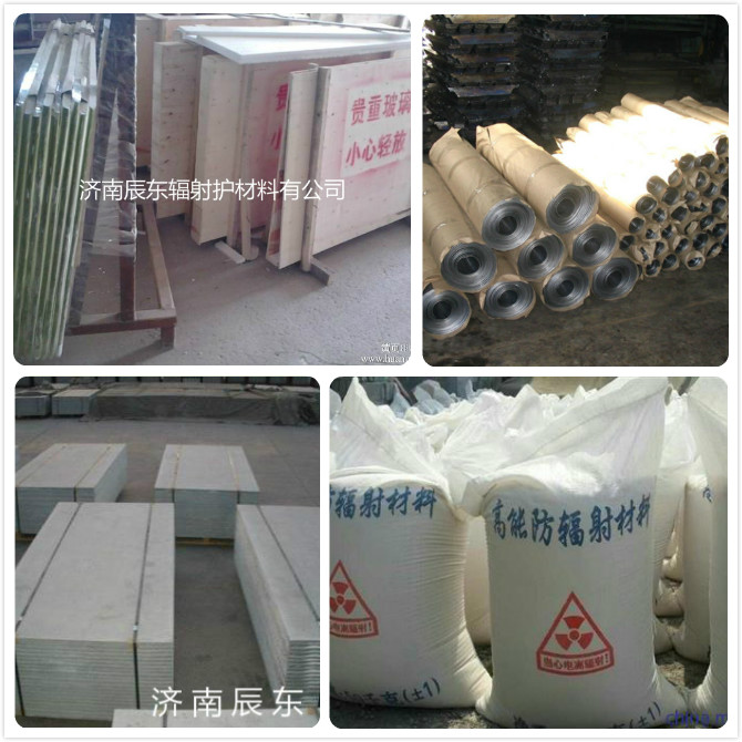 �侀(xi��n)���o(h��)����